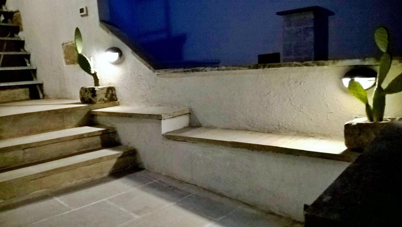 La Casetta - B&B