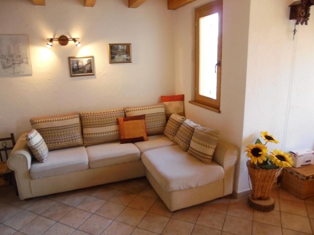 B&B San Siro - Casa Montuglio - Bed and Breakfast San Siro