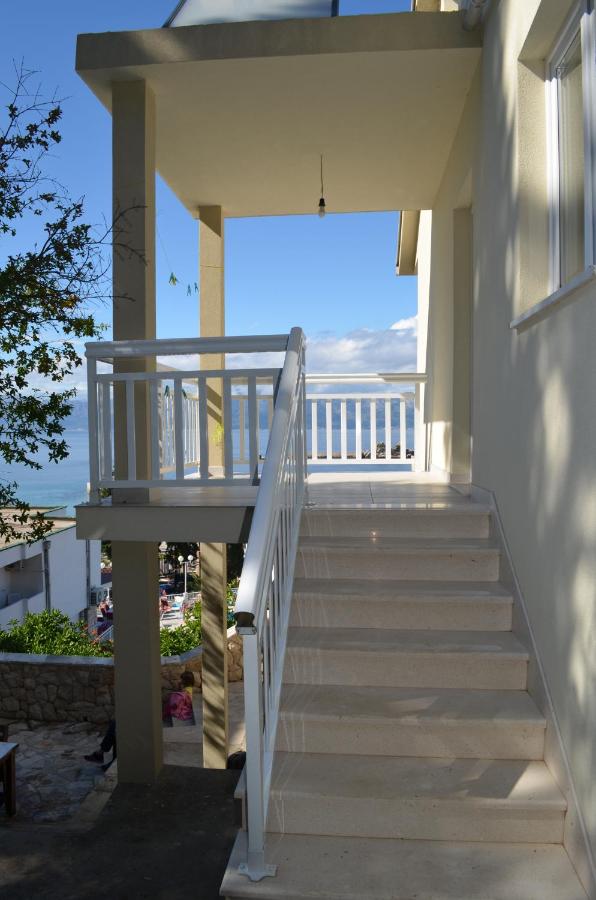Apartments Panorama - B&B