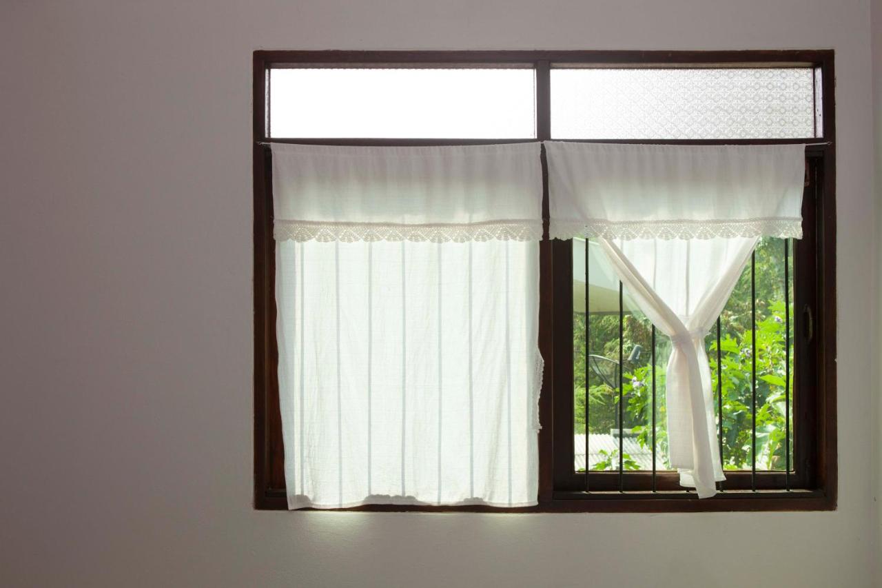 Superior Zweibettzimmer