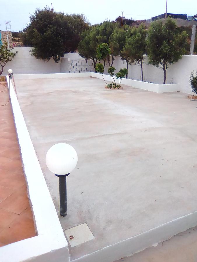 La Casetta di Sara - B&B