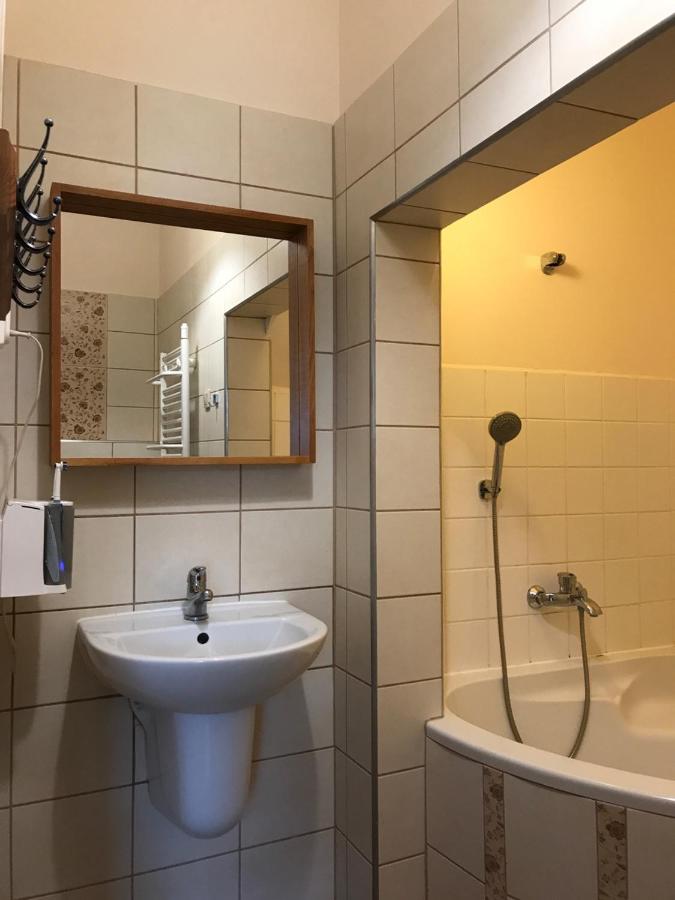 Junior Suite con Terrazza
