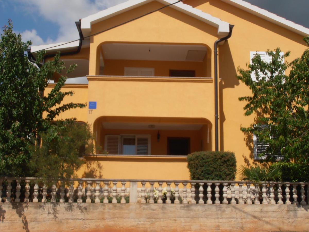 Apartment M&M - B&B