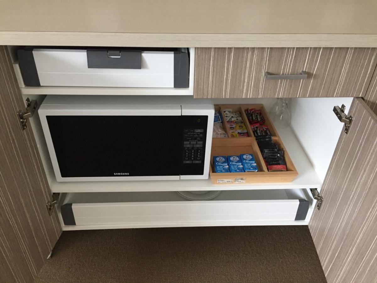 Deluxe Zimmer mit Queensize-Bett