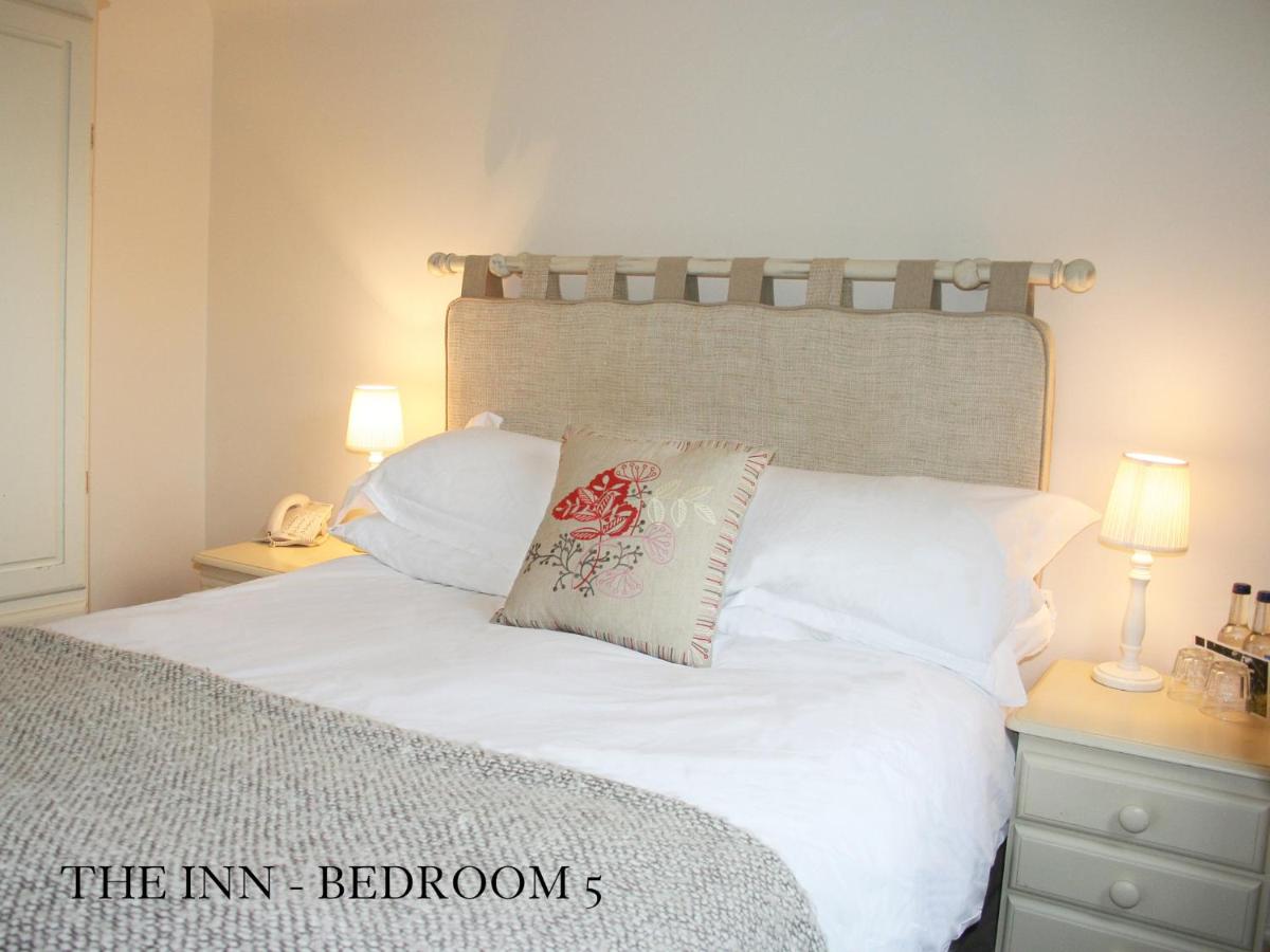  Camera Matrimoniale Comfort