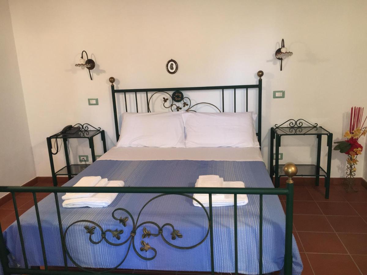 Doppelzimmer mit Bergblick