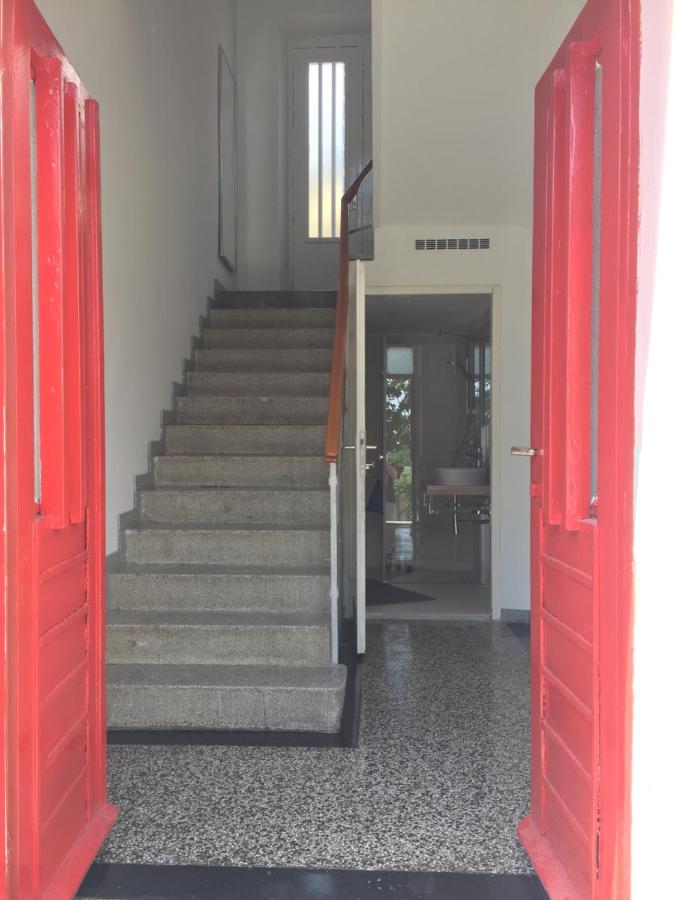 Central House Nona - B&B