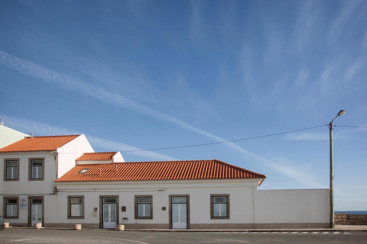 Casa d'Arriba - Chambres d’hôtes