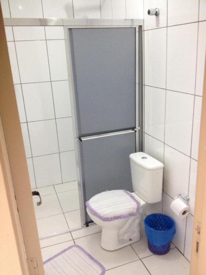 Economy Quadruple Room