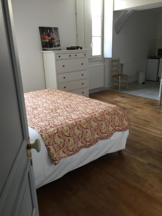 Superior Zimmer mit Queensize-Bett