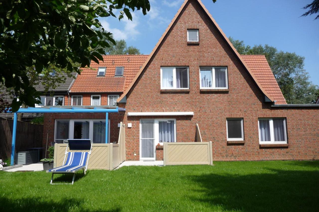 GRÜNBLAU RELAX Pension & Apartments - Bed and Breakfast