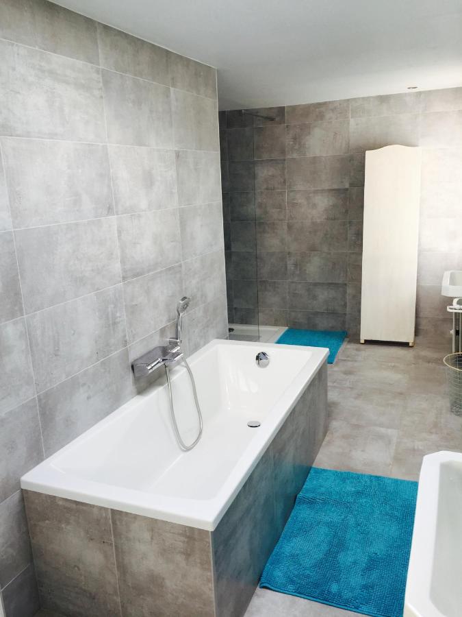 Huis met 6 Slaapkamers