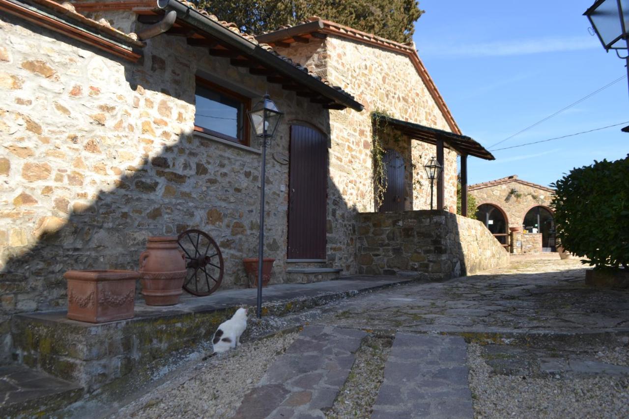Two-Bedroom House - Split Level