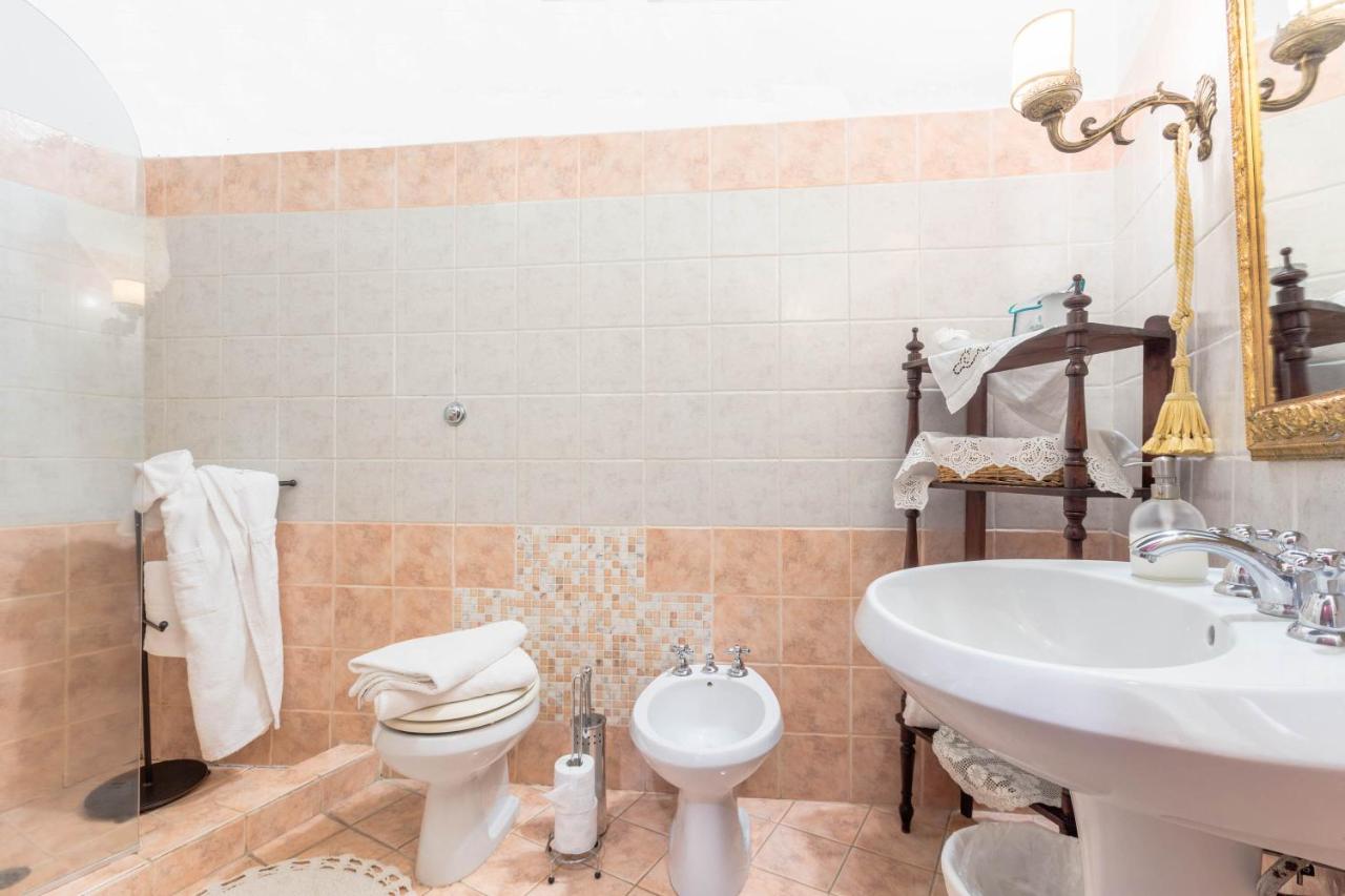 Suite with Whirlpool