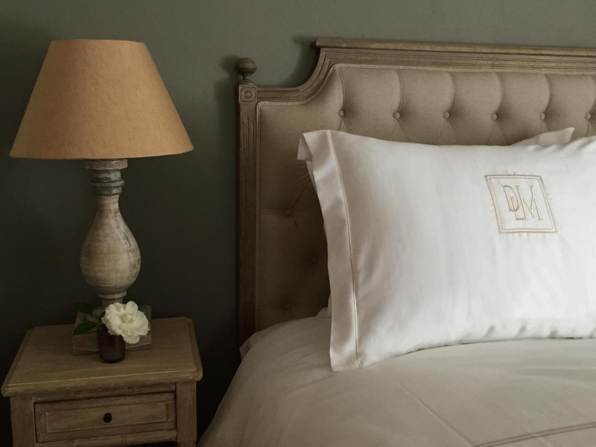 Suite Queen Deluxe