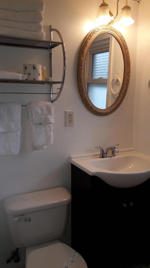 Efficiency Suite
