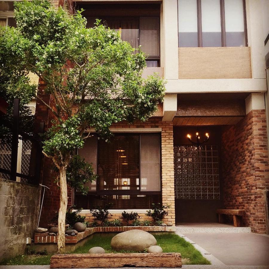 Lin's Inn - B&B