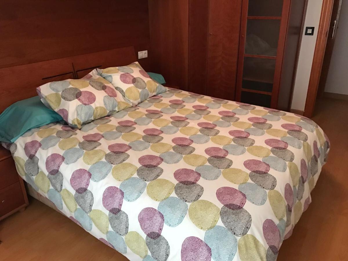 B&B Benidorm - Apartamento Turistico Loyola - Bed and Breakfast Benidorm