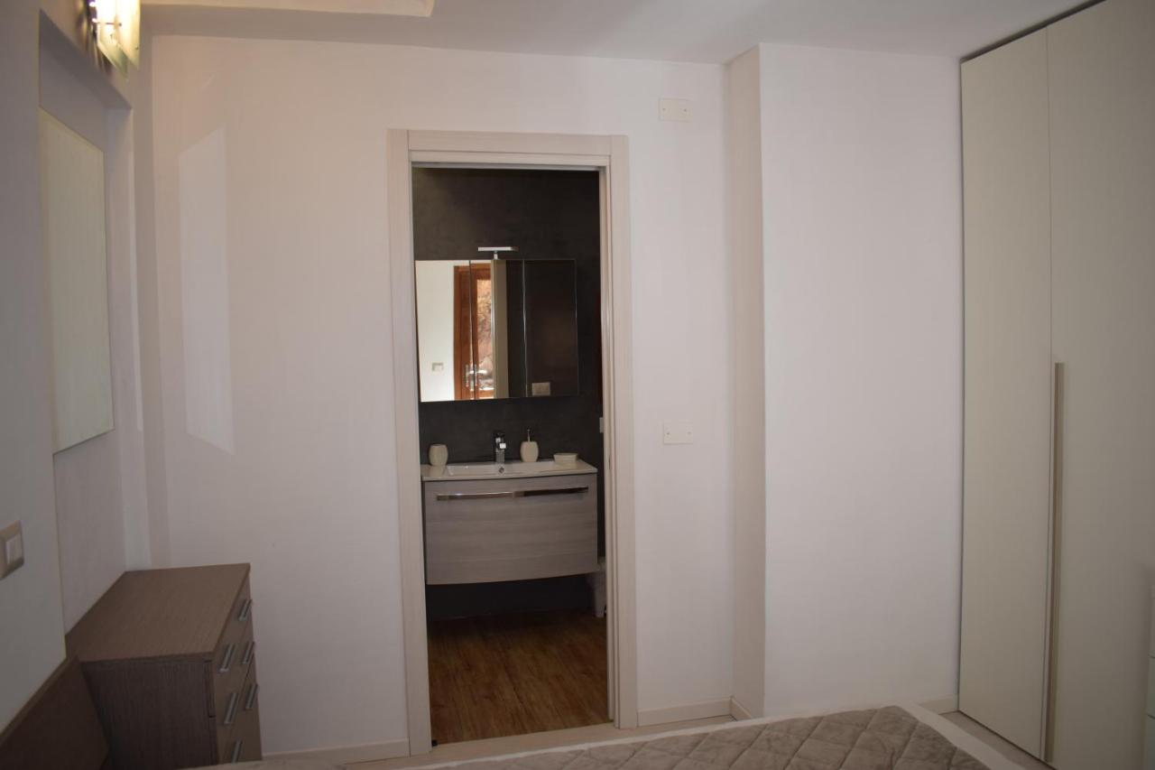 Standard Doppelzimmer