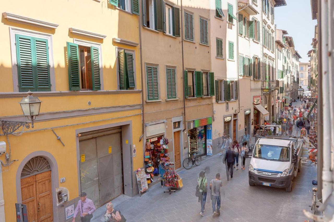 Faenza Apartment - B&B