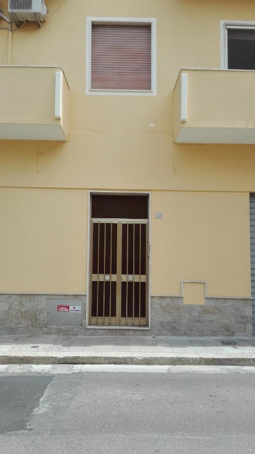 I Fiori - B&B Quartu Sant'Elena