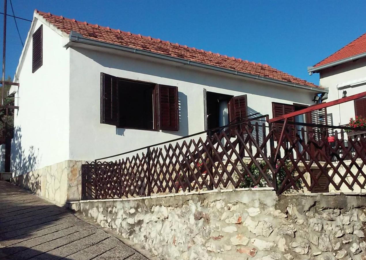 Luminaria Solis Vacation Home - B&B