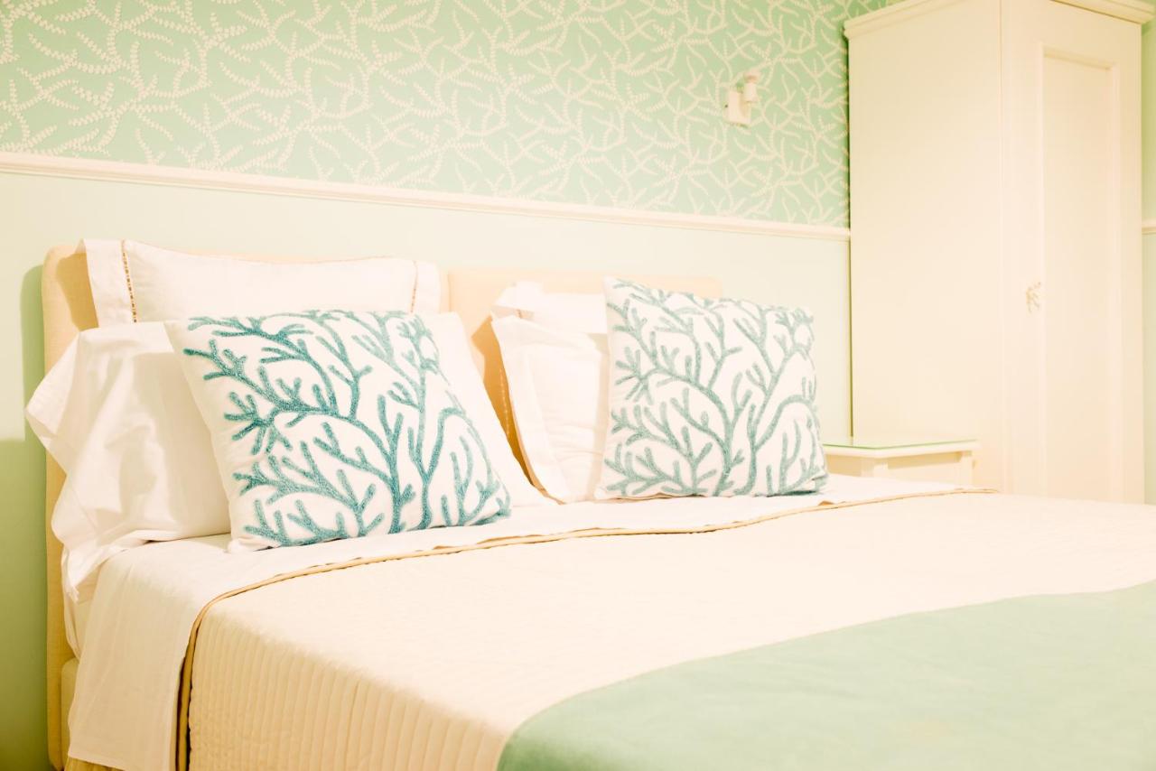 Twin/Double Room
