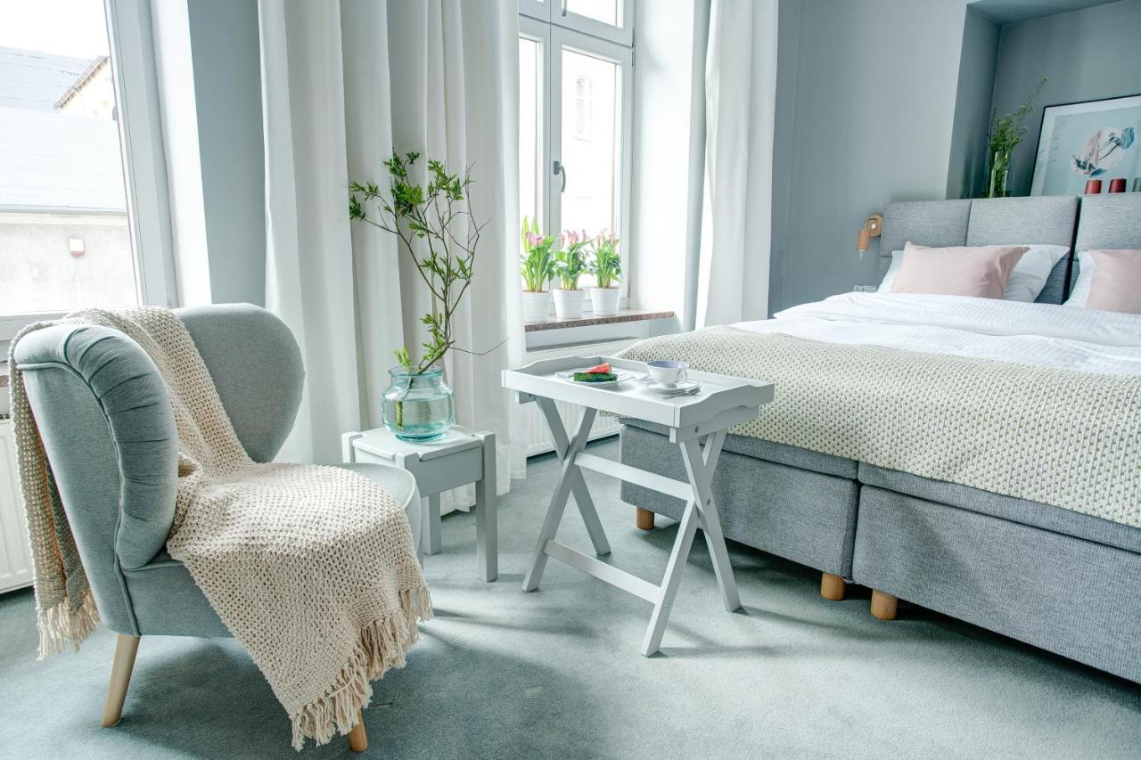 Apartment (2 Erwachsene)