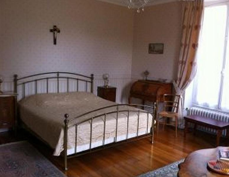Familiensuite