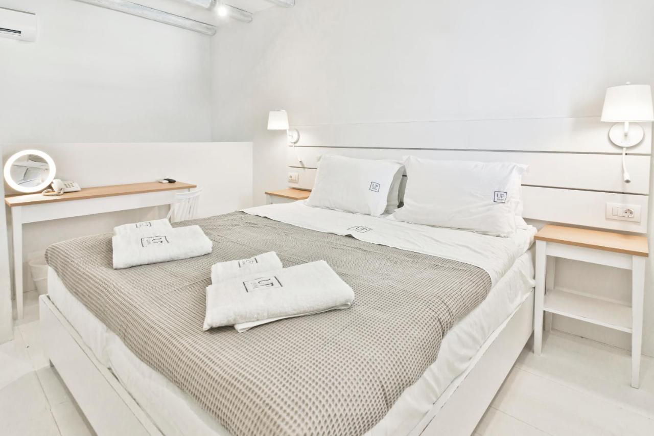 Maisonette