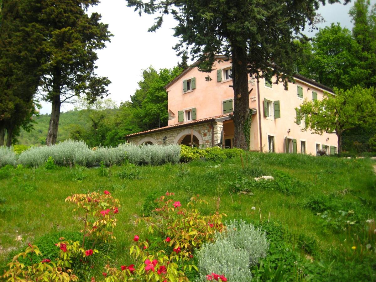 B&B Verona - Villa Bea - Bed and Breakfast Verona