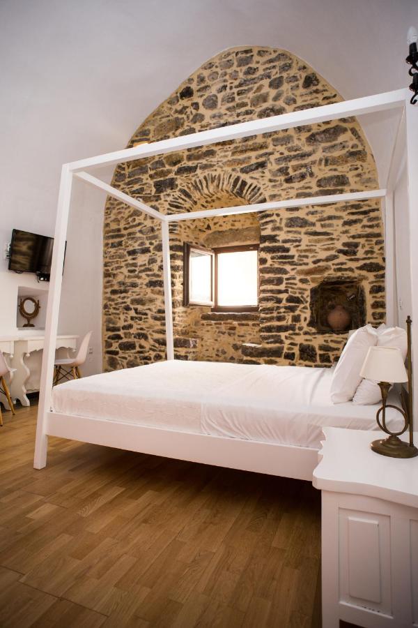 Studio Supérieur