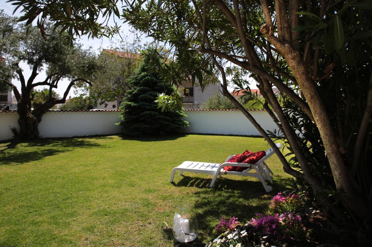 B&B Vodice - Apartments and Room Anka - Bed and Breakfast Vodice