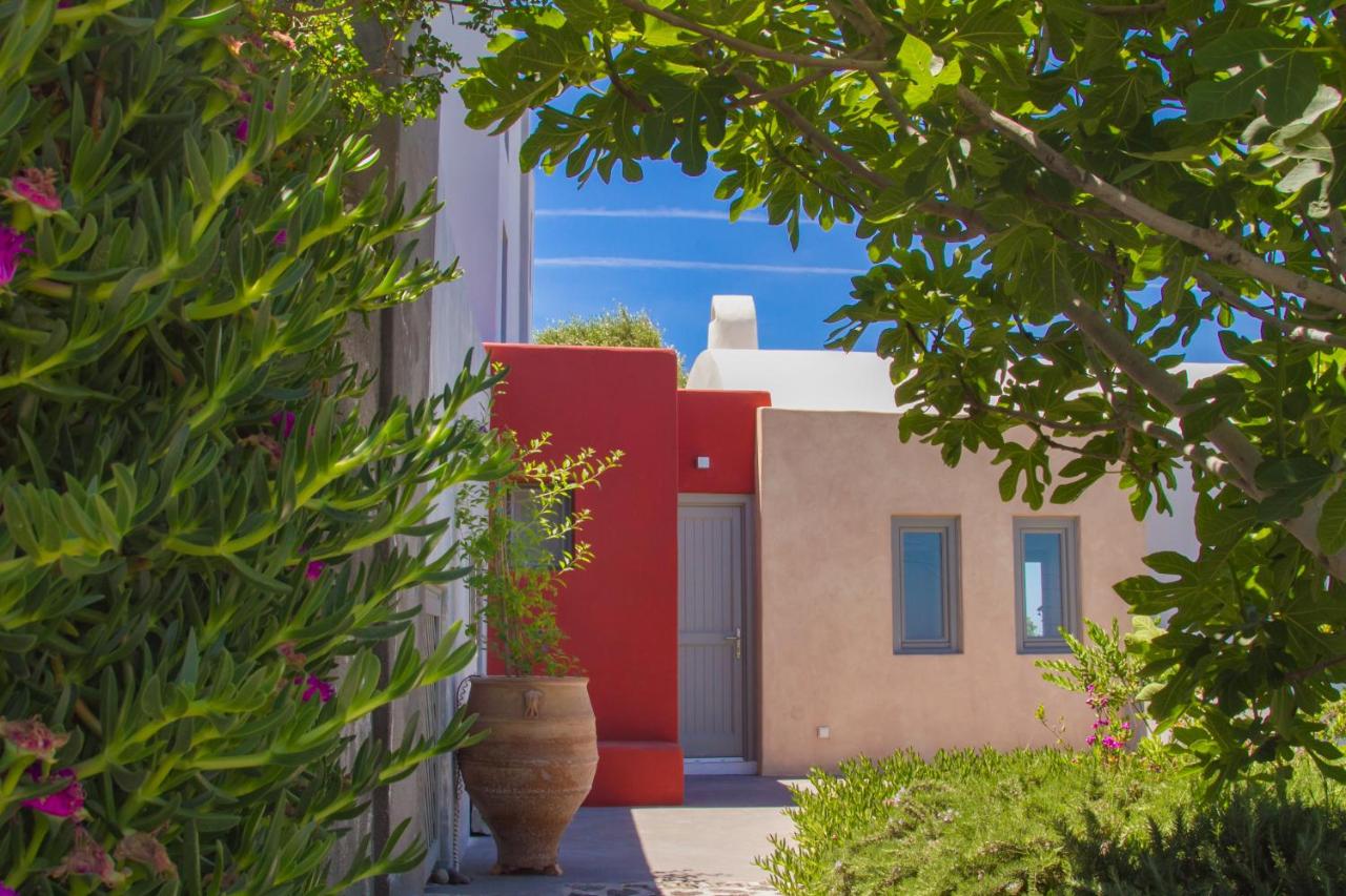 2 Bedroom Villa with Private Pool & Outdoor Hot Tub