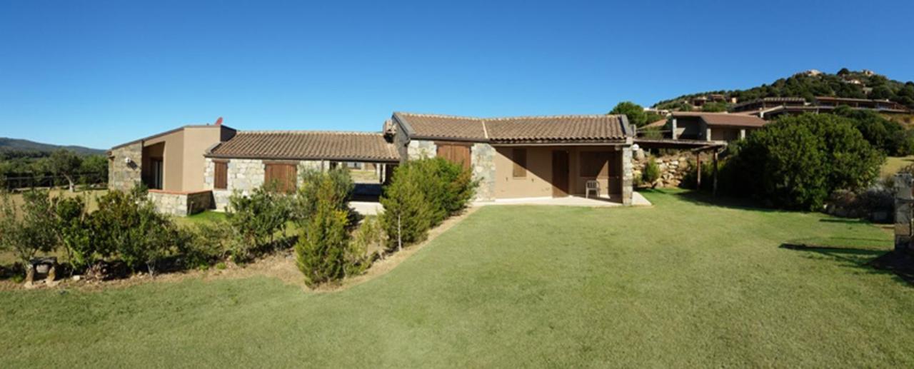 Casa Bithia - Ferienwohnung