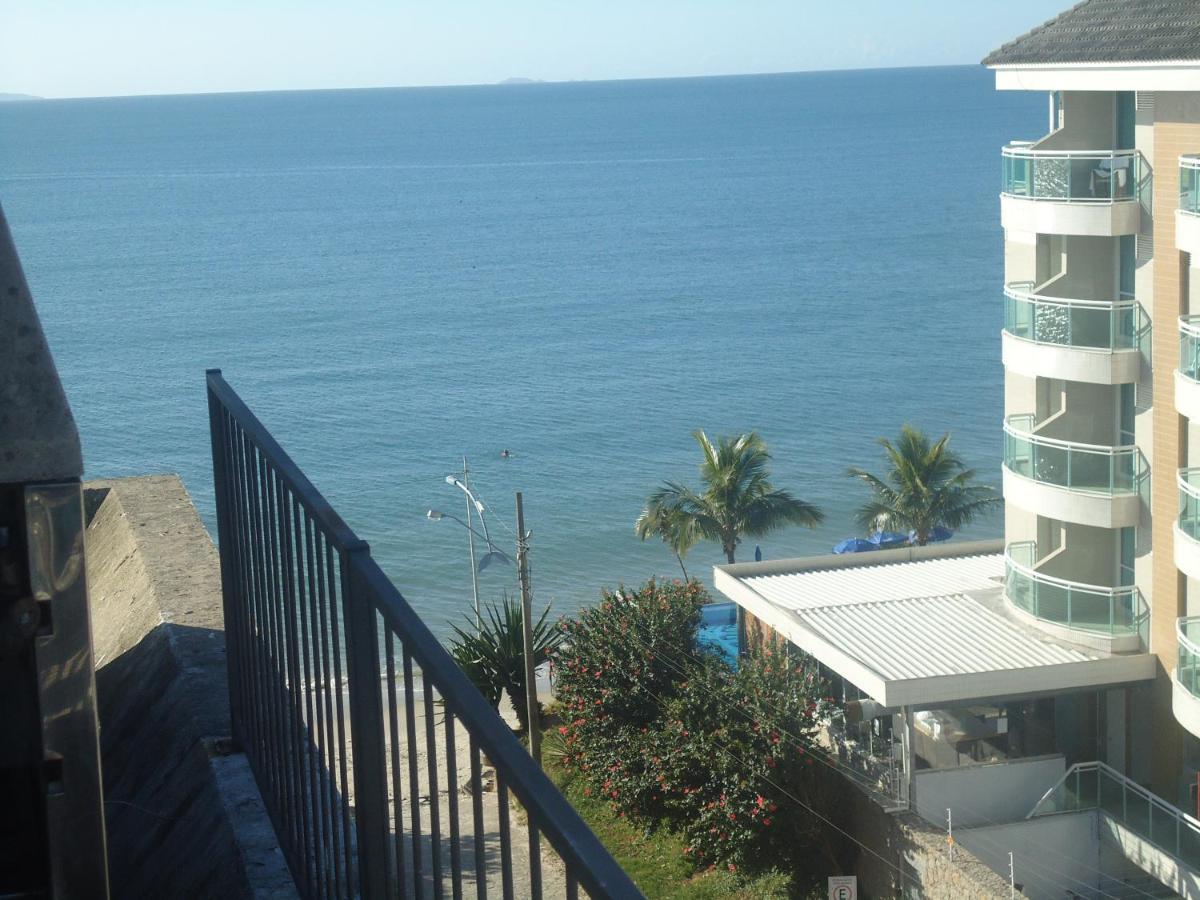 Goldani Lexus Plaza - B&B Florianópolis