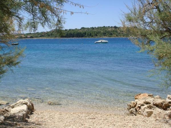 Apartments Roko - B&B Vodice