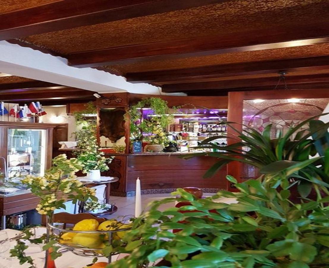 Guest House Šterk - Bed and Breakfast