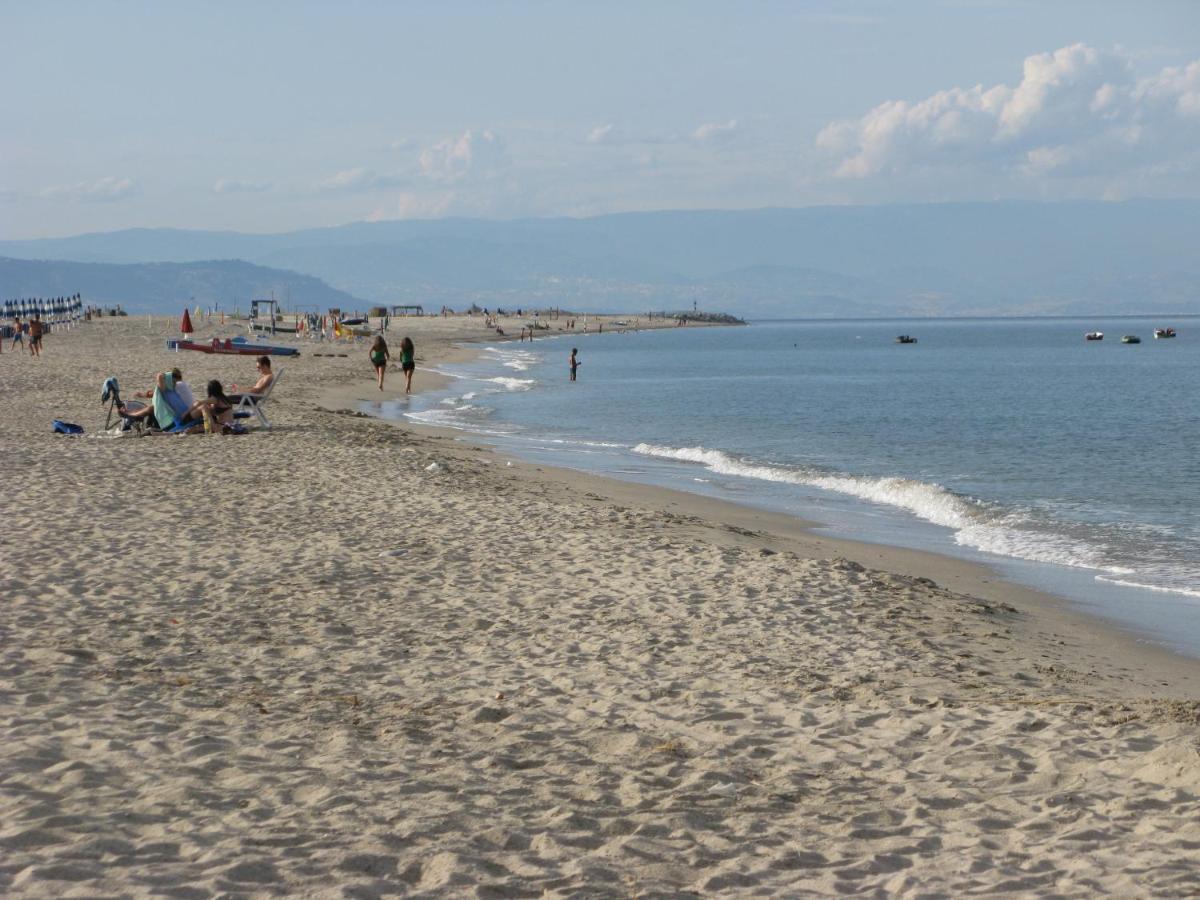 Casa Maja - B&B Badolato