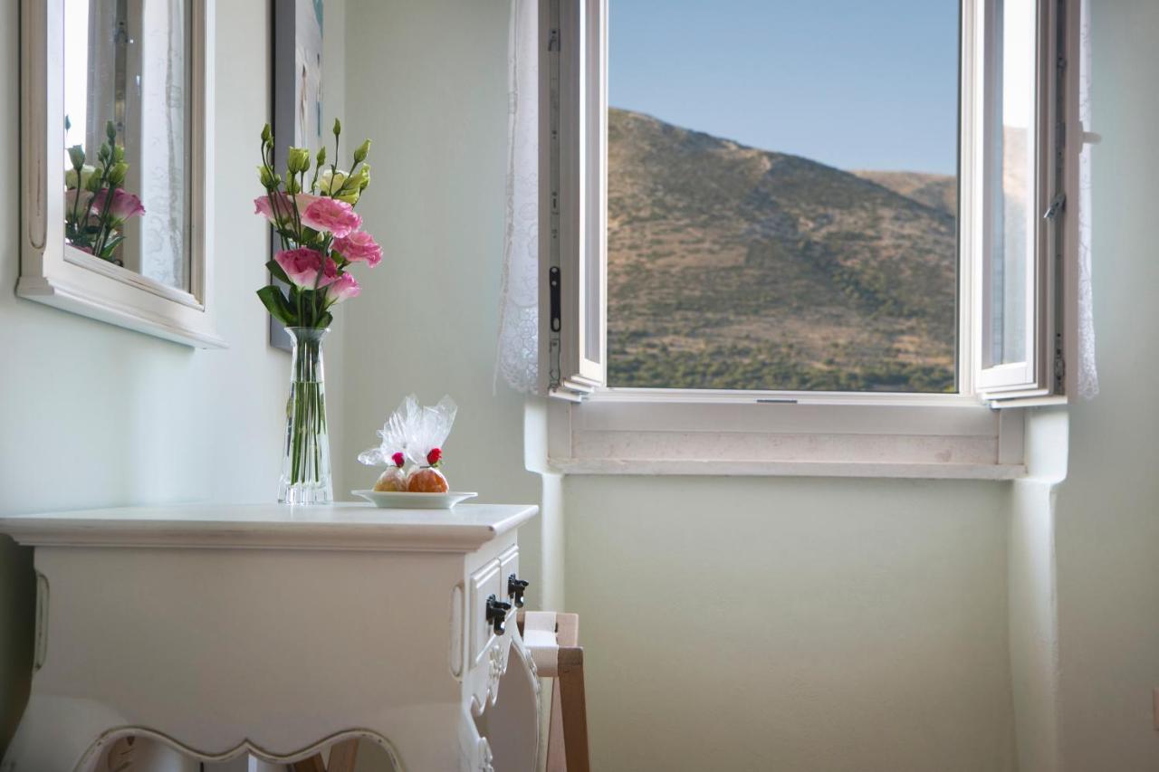 Villa mit privatem Pool