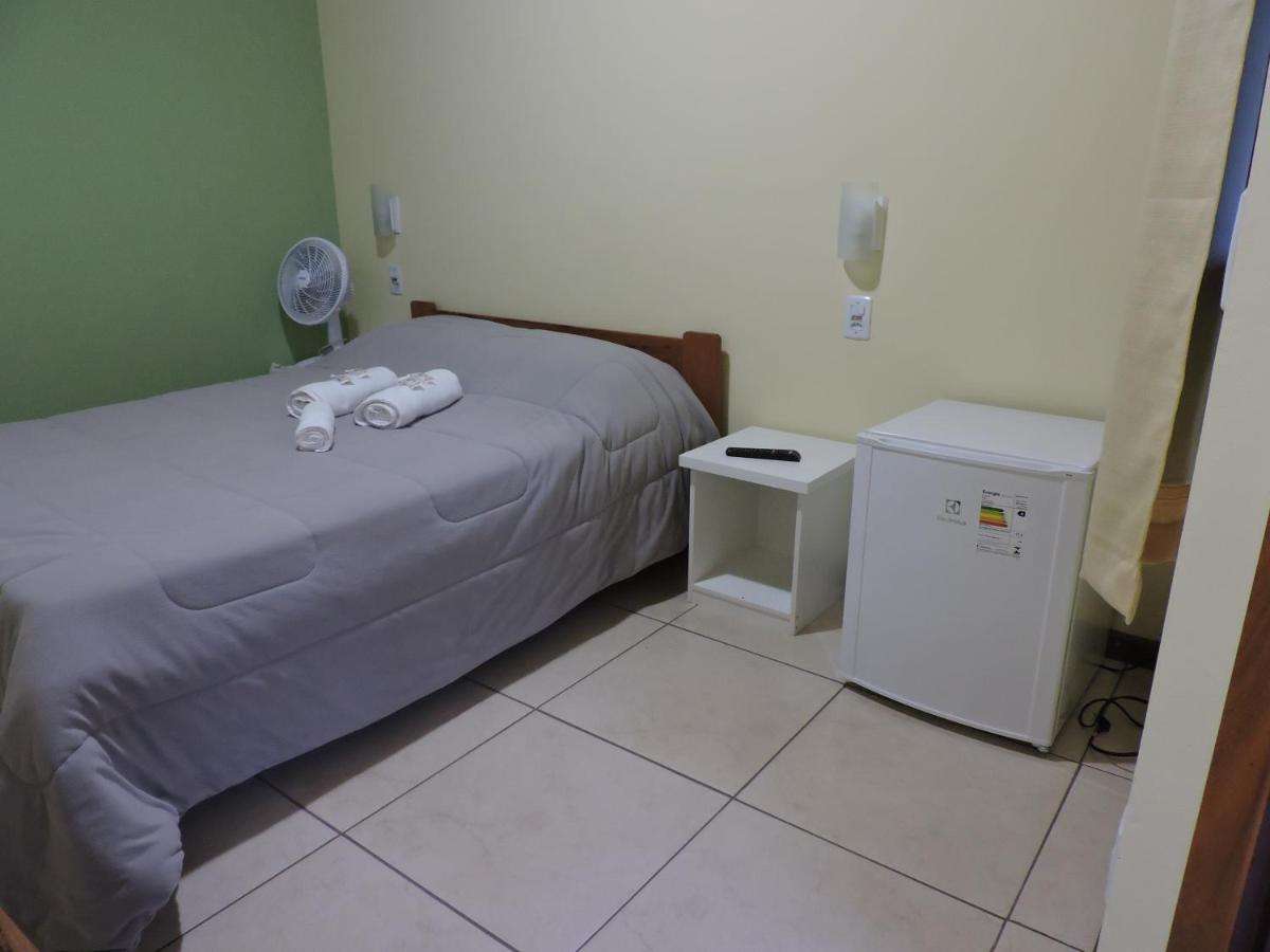 Suite standard with City View