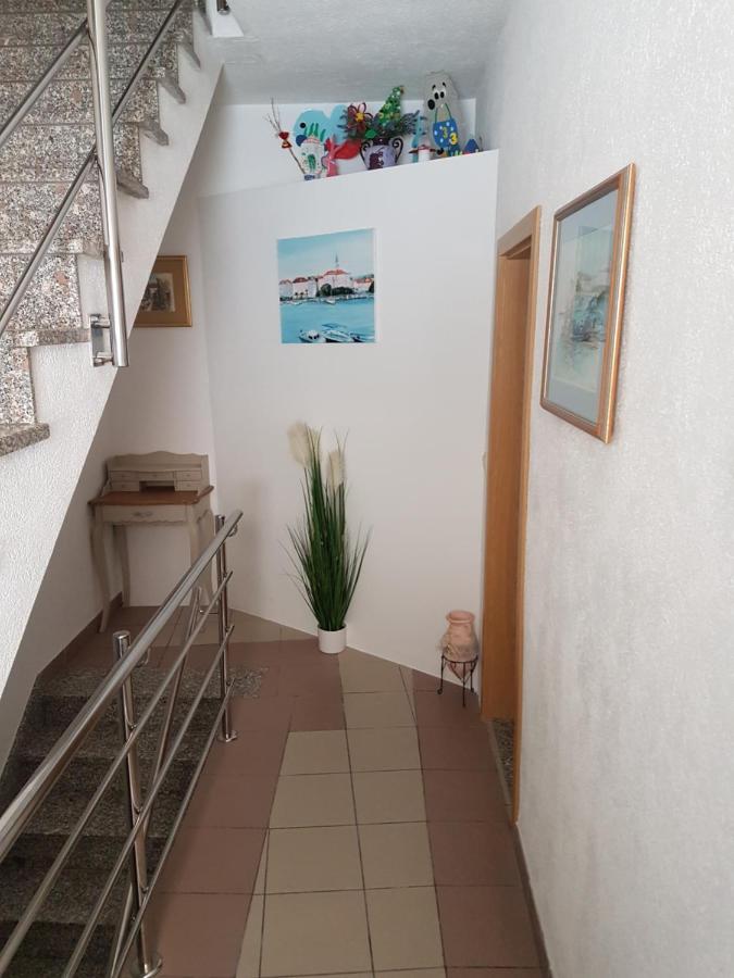 Apartment Narda - B&B