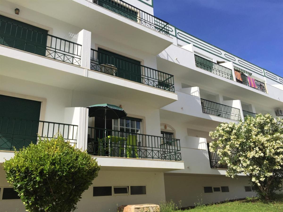 Sweet Home of Cabanas - Ferienwohnung Conceição