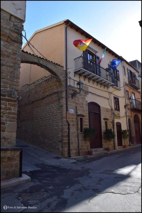 b&b Caravella - B&B