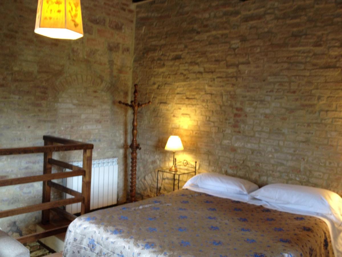 Apartment auf 2 Ebenen mit 1 Schlafzimmer - Nebengebäude