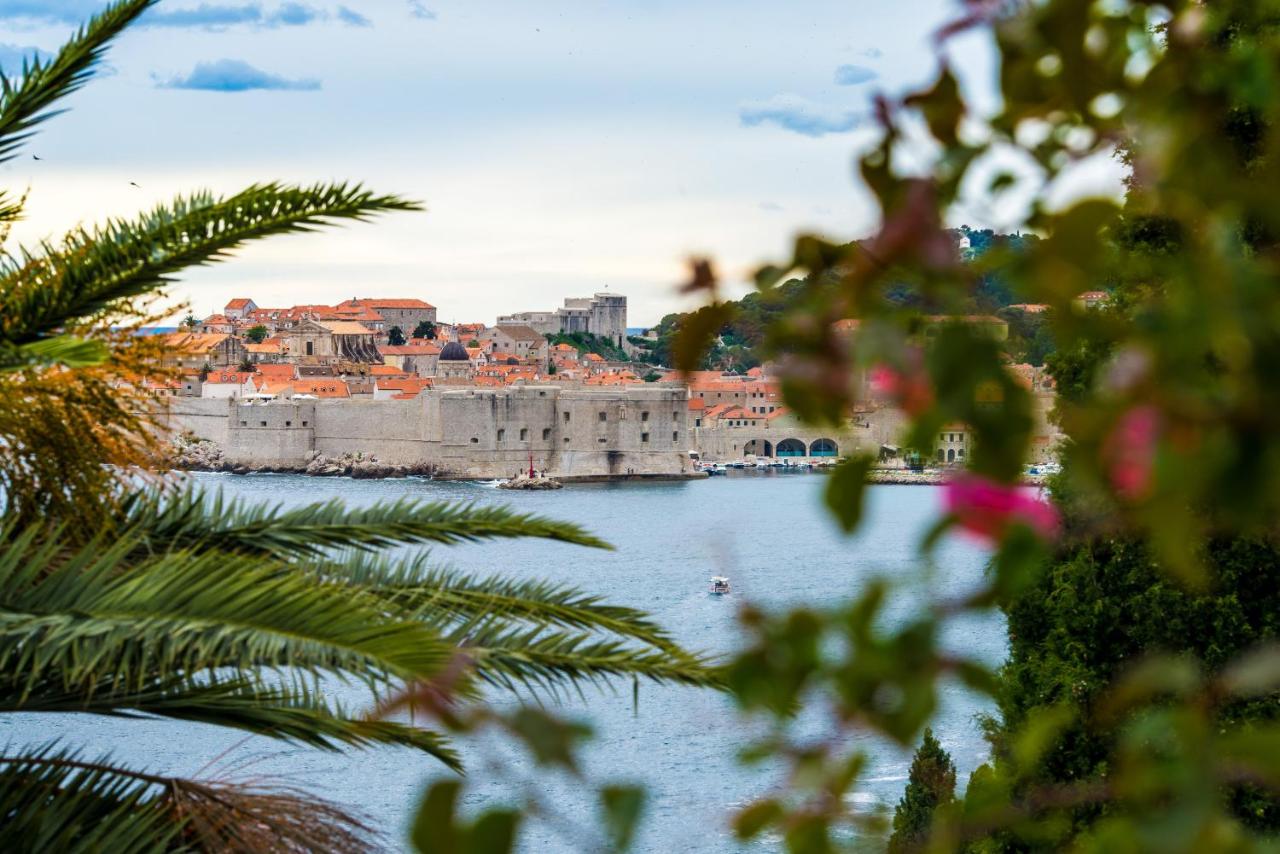 B&B Dubrovnik - Villa Matilda - Bed and Breakfast Dubrovnik