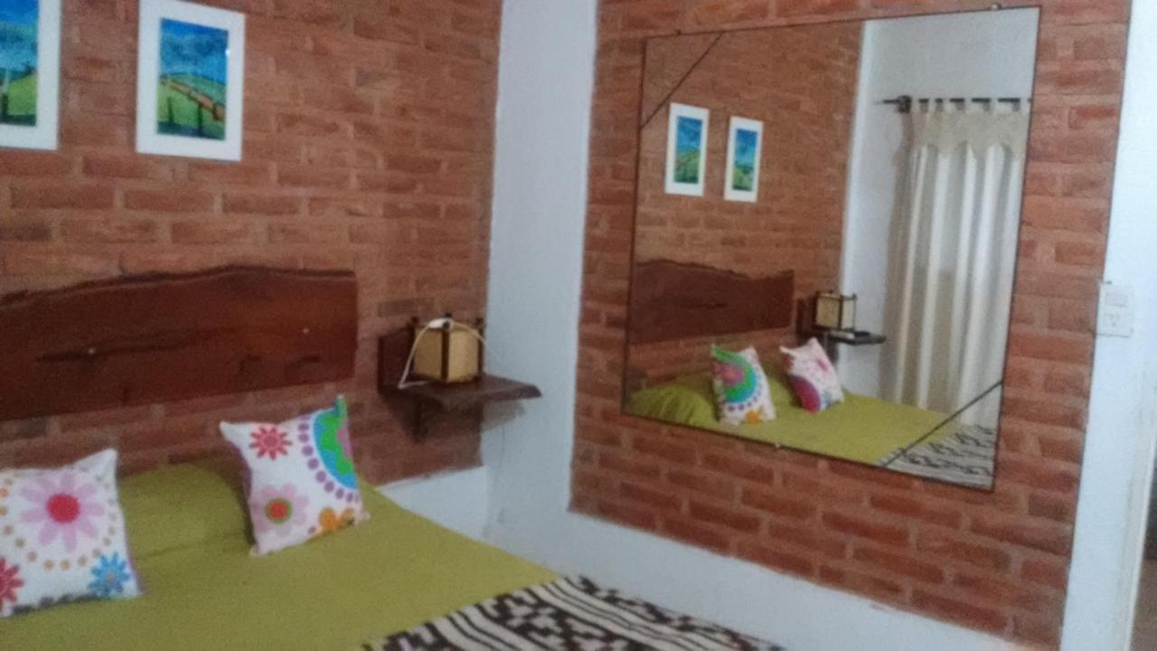 Superior Appartement
