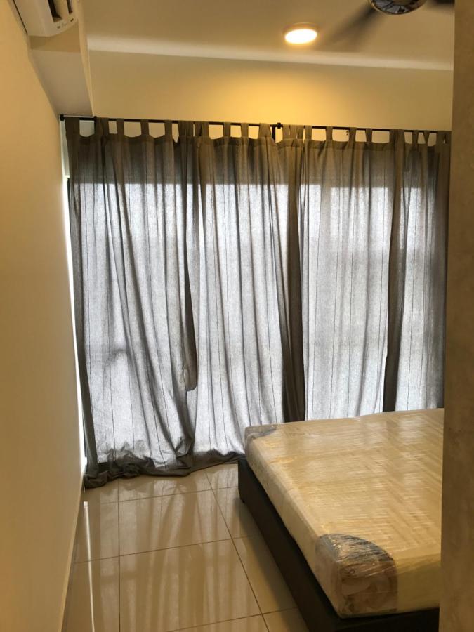 B&B Cyberjaya - Hyve Cyber Bistari - Bed and Breakfast Cyberjaya