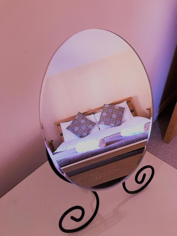 Casa con 5 Camere da Letto
