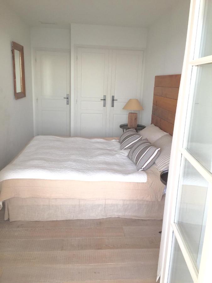 Appartamento con Vista Lago